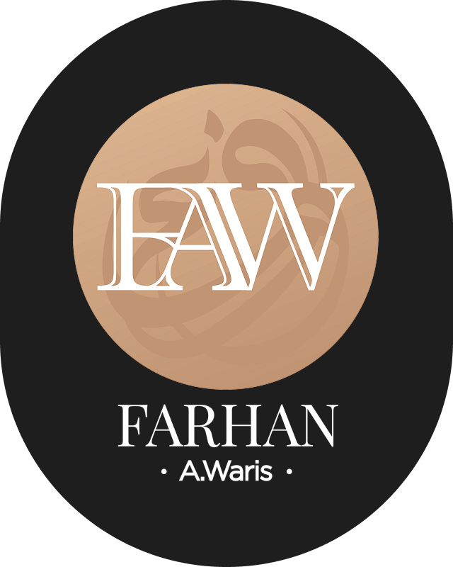 About FAW Fragrances