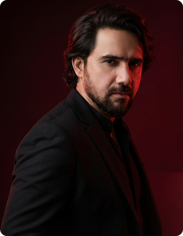 About FAW Fragrances